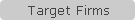 Target Firms